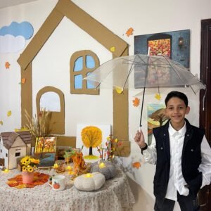 571205488 1325681252686368 4212408062633596191 n