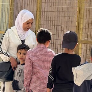 571474228 1326429089278251 111488822115912542 n