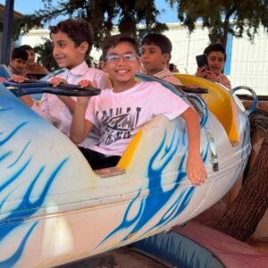 572009614 1326422642612229 5911720145057765292 n