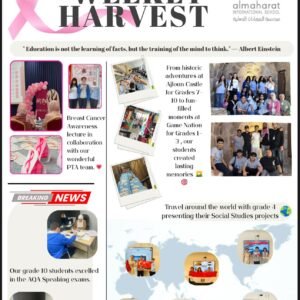 573399075 18332636161237012 491039923983039920 n