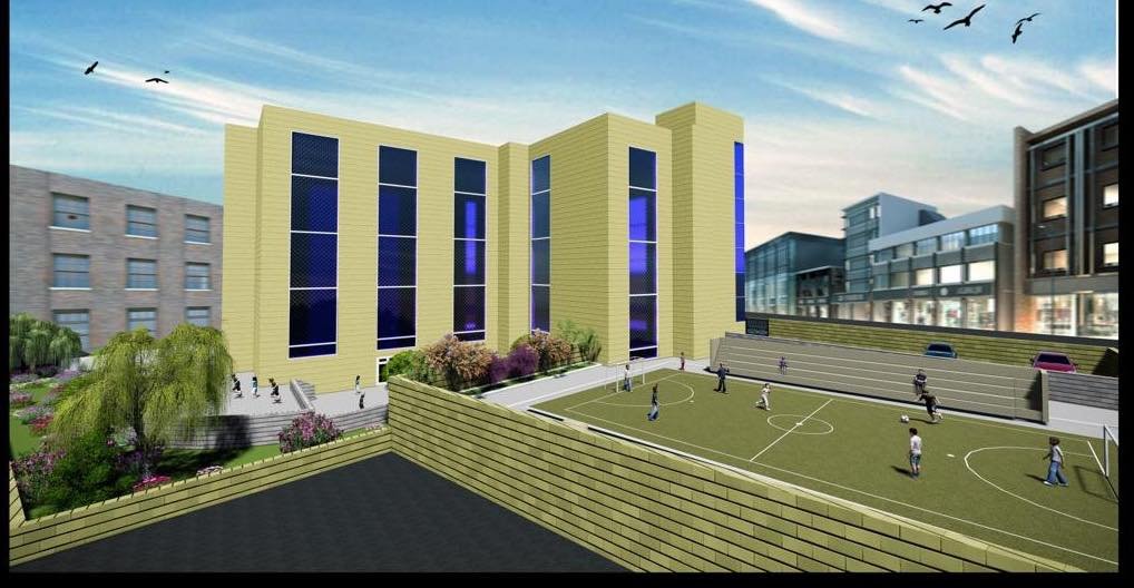 66443482 1338473149639408 723930155218632704 n