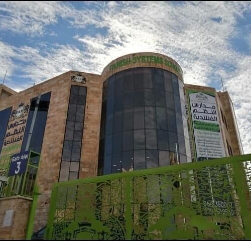 99431952 1630150467138340 814568439204020224 n