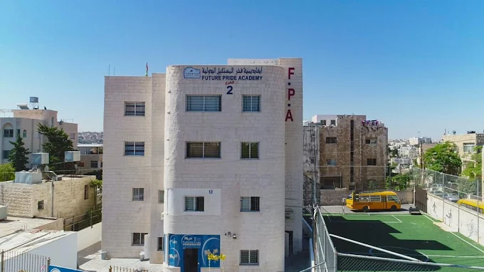 whatsapp image 2021 06 17 at 9.05.30 pm (1)