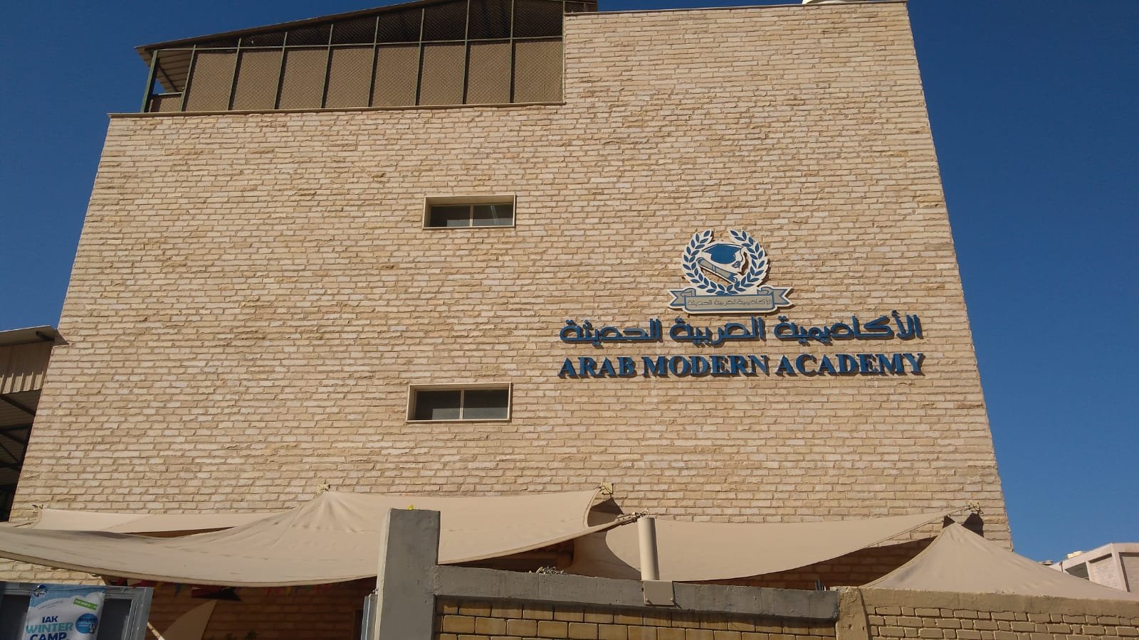 b8b1b7c5 7aa0 4584 b592 4ca0681a1fc7