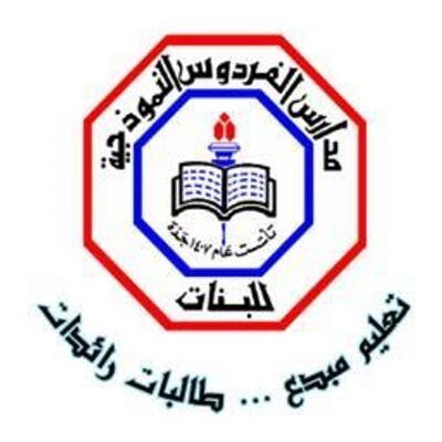 cfebhxnq1shwgcxcws0vv ef42ybw0p