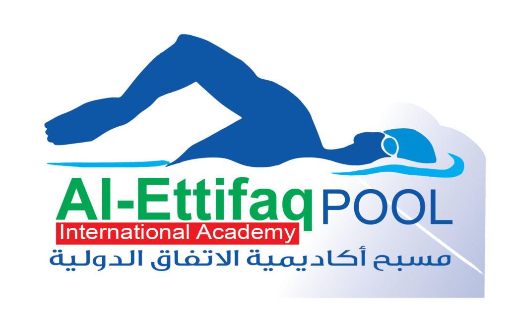 162181361 200929588497534 7204004479439044183 n