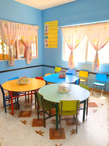 1d4ce3e0 3108 4367 85e0 39df96048b48