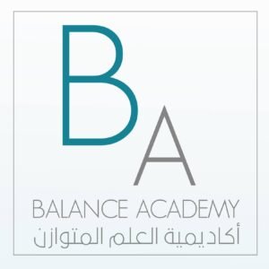 277745336 391495989648568 4905689059684017421 n