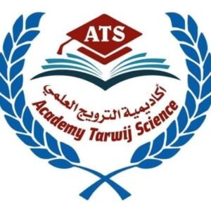 277758262 416960570429857 4545642169816938874 n