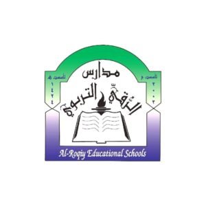 285339221 2035628766618757 8999998138707975454 n