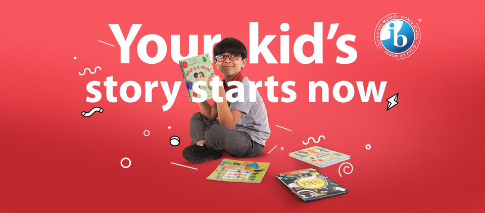 286318173 5213500105398346 8022616338768352530 n