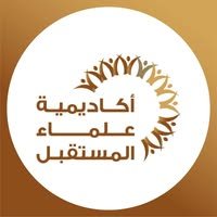 288740316 1364235010727671 3438125611498580893 n