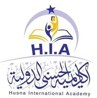 294665650 704939240878695 4611309359036465210 n