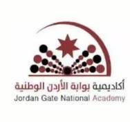 296950870 2850706021903328 7437912935533176963 n