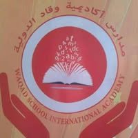 298671357 505232621528051 5870129833070133520 n