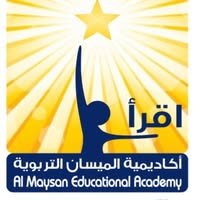 300618050 473263884809959 1413027817449098710 n