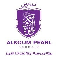 304783639 777894230268278 2932113848466908908 n