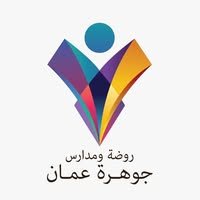 305923765 506644091463786 9191829600153757665 n