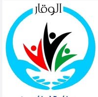 316270628 105676915705745 4967414358437246562 n