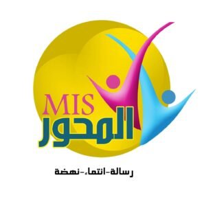 326406639 571040641561860 1967649638193913508 n