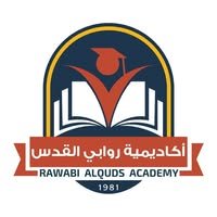 326755253 2171181826424941 6771983095739269164 n