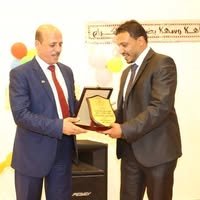 326787643 866556704582945 4184026906471573157 n