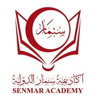 326986514 1097359264996452 2699526270903264678 n