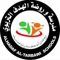 327239742 1835101436867863 6682299946484145719 n