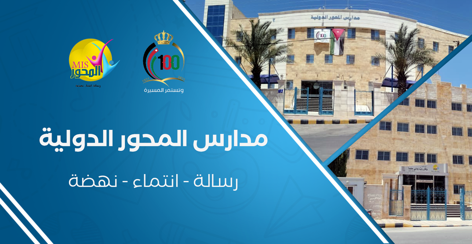 327360939 5928087277279589 3633468810148307992 n