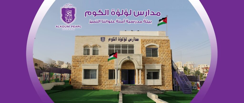 33685524 2311636299063075 3112734645347680256 n