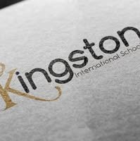 347879860 9185591634844594 4059602826431647471 n