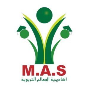 348286161 751420663652829 3484744767306106458 n