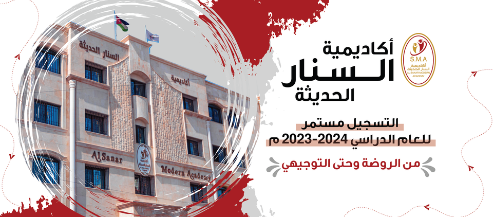 352683553 741522327973491 4188526101834229437 n