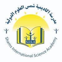 359724287 759256962662411 5047542460995800899 n