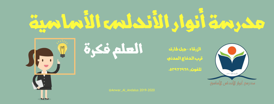 359804302 690799529725477 6552140718156234434 n