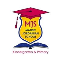 361199597 767337838727120 3308491822441603777 n