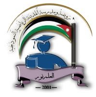 363391224 759968935925725 6014606447639311783 n