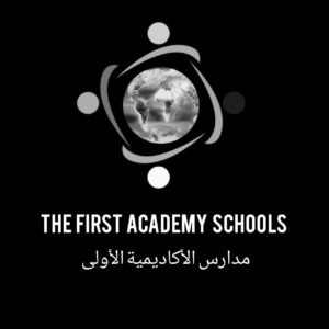 393481650 782655446995274 8444452328232490848 n