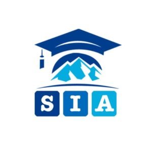 394353627 724988996338584 9079492981325079987 n