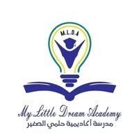 395924372 1037192530728229 7896074473940080423 n