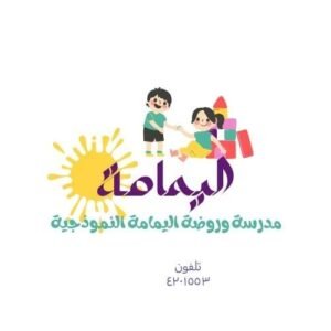 398072317 797822792145160 4179426817975890074 n