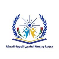 411970205 319953324334386 2743870119934652929 n