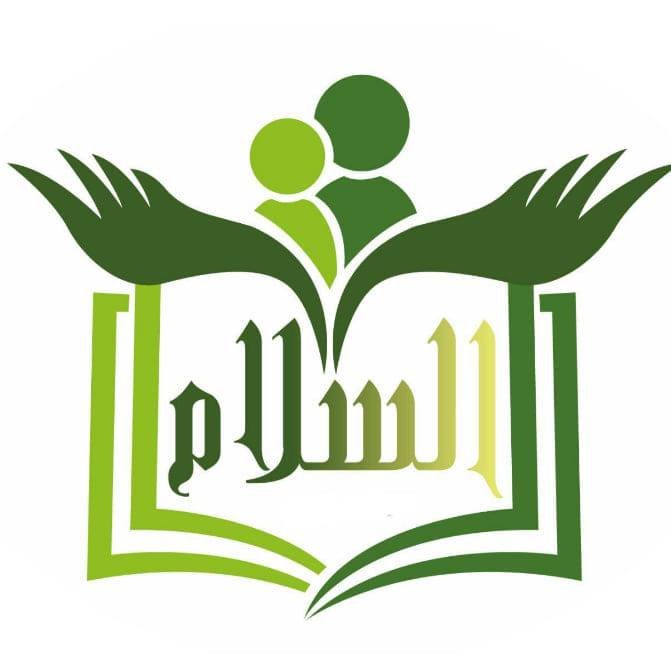 415493069 942716477459093 478685339700511710 n