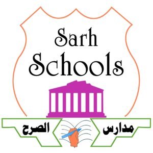 421966371 725913589519308 3908411701282919175 n