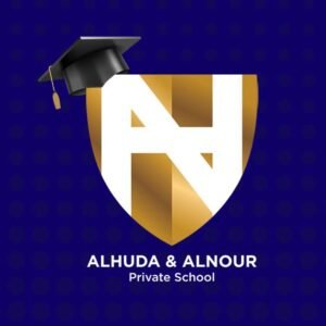 422093075 1151822120297942 5778203318247243257 n