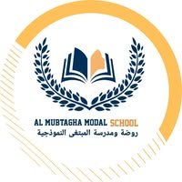 425739028 842554971003626 3579863364804471075 n