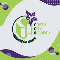 427923704 700588188939246 7395705579791673592 n