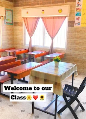 42c8f6ea f07c 4623 888d 4f50e80674ba