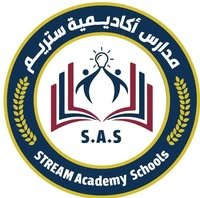 438129221 407732788752408 5883839648432734030 n