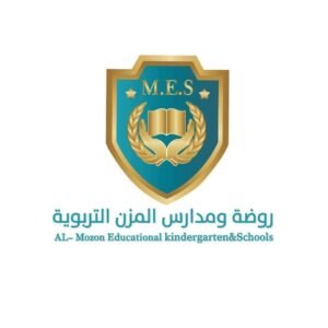 438159609 1188584252423903 1453880784997442753 n